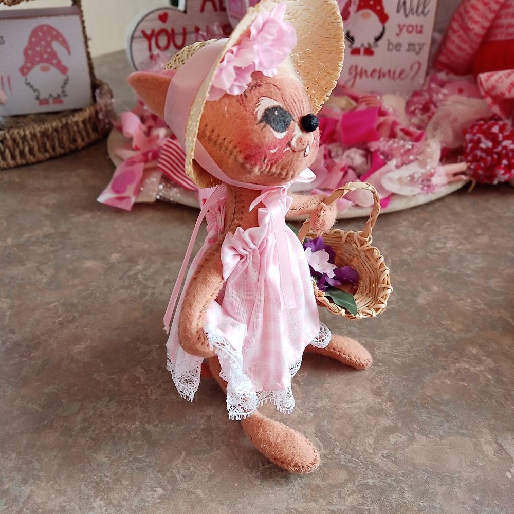 💕SOLD💕SOLD💕SOLD💕 - Picture 9 of 9